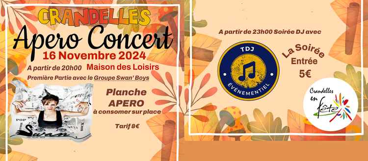 apero-concert