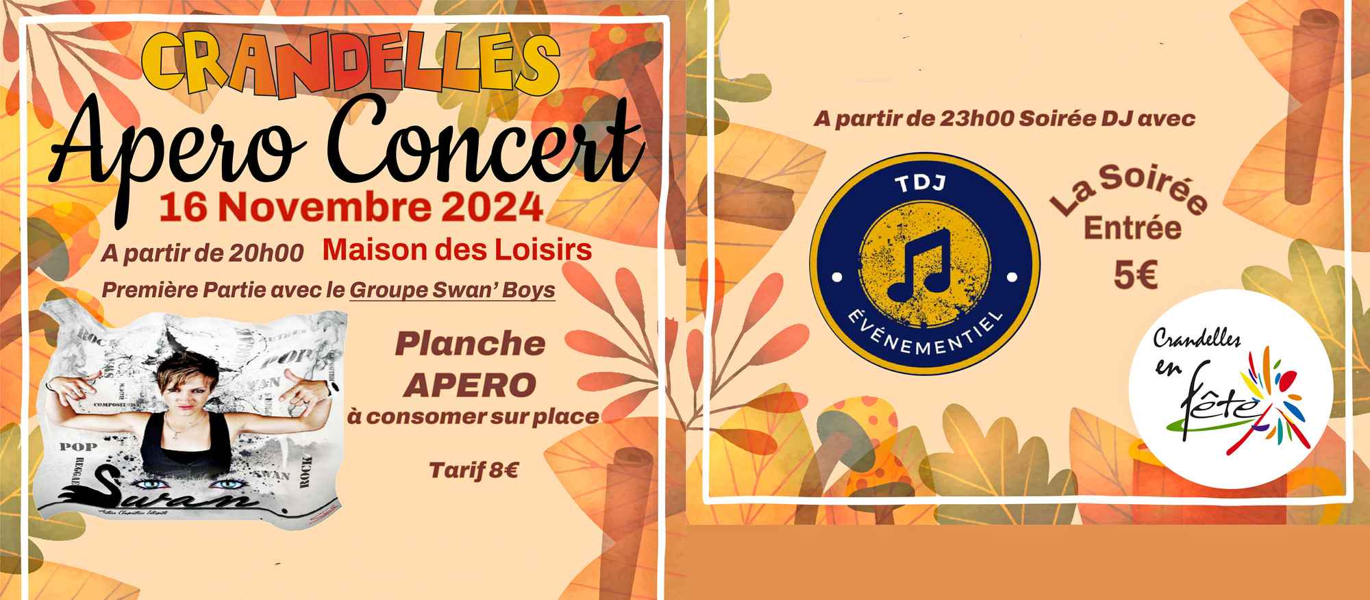 apero-concert